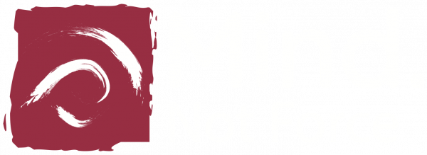 MindNotForce_Logo_neg MindNotForce_Logo_neg